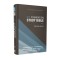 Foundation Study Bible-NIV