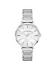 Ceas Dama, Michael Kors, Addyson MK4714 - Marime universala