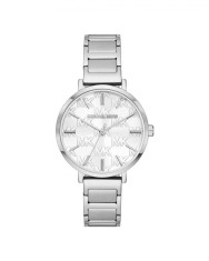 Ceas Dama, Michael Kors, Addyson MK4714 - Marime universala
