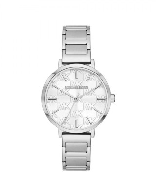 Ceas Dama, Michael Kors, Addyson MK4714 - Marime universala foto