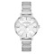 Ceas Dama, Michael Kors, Addyson MK4714 - Marime universala