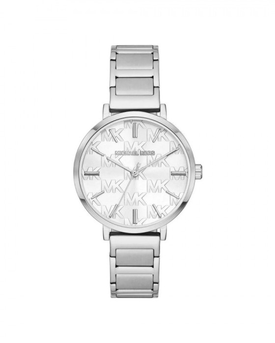 Ceas Dama, Michael Kors, Addyson MK4714 - Marime universala