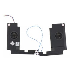 Difuzoare (boxe) Laptop, Asus, VivoBook Pro 15 M3500Q, M3500QA, M3500QC, 04072-04230300, DN184C59010, X3500-L, X3500-R