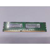 Memorie SMART 4GB 1RX8 PC3-10600R-9-11-A1 RIVERBED RB420-00040-01