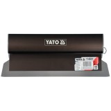 Yato YT-52231 - Gletiera dreapta 400x- mm maner metal