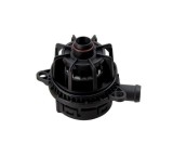 Separator ulei bloc motor, OS0048