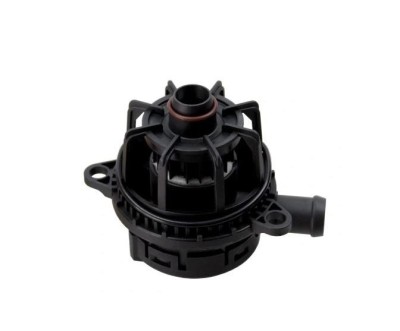 Separator ulei bloc motor, OS0048 foto