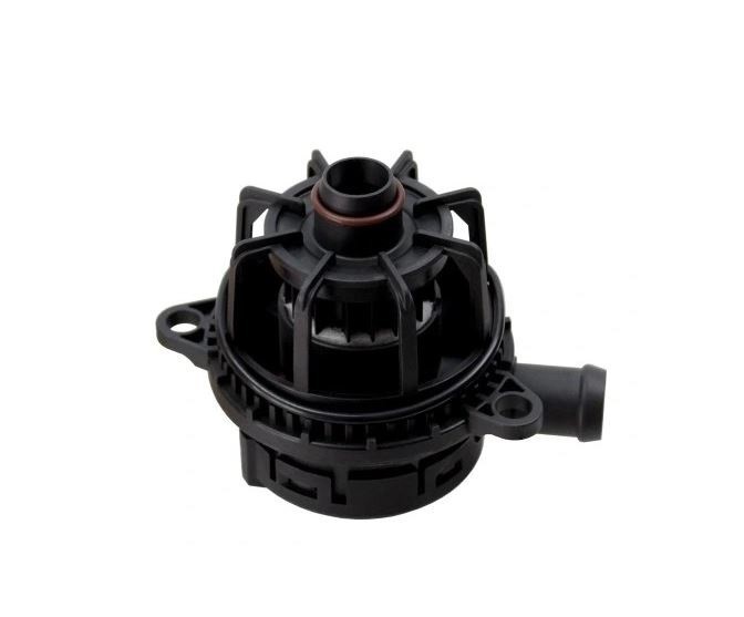 Separator ulei bloc motor, OS0048