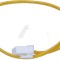 Senzor de temperatura Side By Side Samsung RS66A8100S9/EF, DA32-00070C