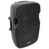 INCINTA ACUSTICA 15&quot;/38CM 300W RMS, Ibiza Sound