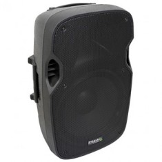 INCINTA ACUSTICA ACTIVA 15&quot;/38CM 300W RMS
