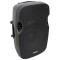 INCINTA ACUSTICA 15&quot;/38CM 300W RMS
