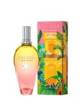 Cumpara ieftin Apa de toaleta Escada Brisa Cubana, 100 ml, pentru femei