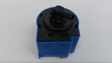 Presostat Original Masina Spalat SAMSUNG WW8NK52E0VW R30, Piesa Testata