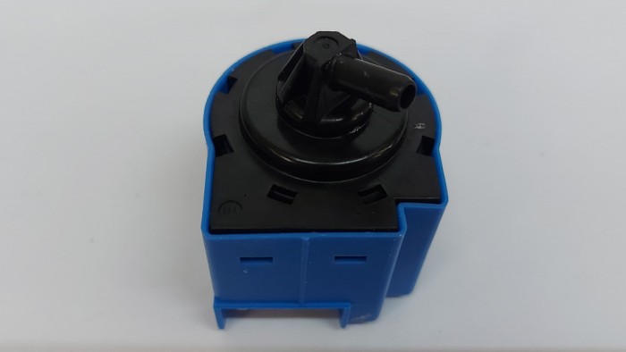 Presostat Masina de spalat SAMSUNG WW8NK52E0VW / R30