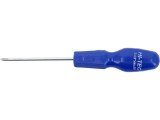 Surubelnita Hi-Tec, Ph0X63Mm, Cr-V