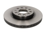 Disc frana AUDI A3 (8V1) (2012 - 2016) BOSCH 0 986 479 939