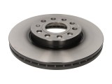 Disc frana SKODA OCTAVIA III (5E3) (2012 - 2016) BOSCH 0 986 479 939