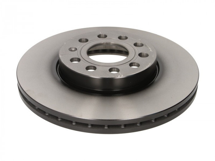 Disc frana AUDI A3 (8V1) (2012 - 2016) BOSCH 0 986 479 939