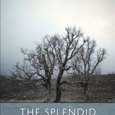 The Splendid Idle Forties (Esprios Classics): Stories of Old California