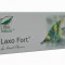 LAXOFORT 30CPS
