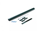 Kit prelungire cablu electric pompa submersibila (jonctiune) 3M GPS2, 4x6 mm