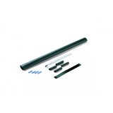 Kit prelungire cablu electric pompa submersibila (jonctiune) 3M GPS2, 4x6 mm