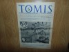 REVISTA TOMIS NR;5 ANUL 1985