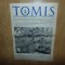 REVISTA TOMIS NR;5 ANUL 1985