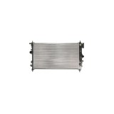 Radiator Apa Opel Insignia Limuzina Denso Drm20108