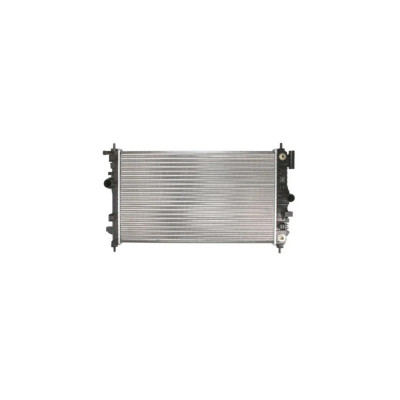 Radiator Apa Opel Insignia Limuzina Denso Drm20108 foto