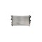 Radiator apa OPEL INSIGNIA DENSO DRM20108