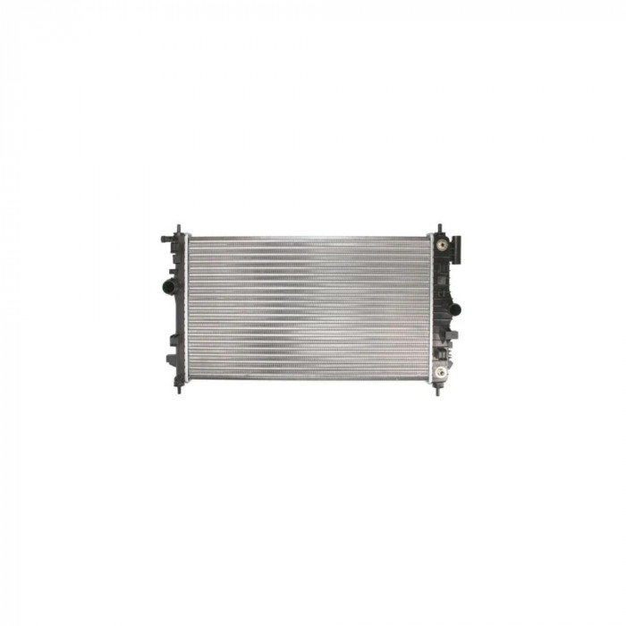 Radiator Apa Opel Insignia Limuzina Denso Drm20108