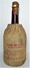 Grappa Ramazzotti Fiore di Vinacce, 1.5L, 43% Alc., Editie Colectie, Tuica de Vie