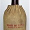 GRAPPA RAMAZZOTTI FLOAREA DUPULUI DE VIE MARC, L.1,5 GR 43 ANI 60