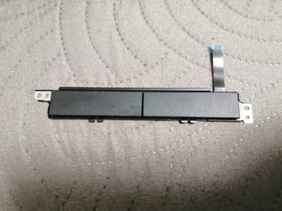 Botoane touchpad Dell Latitude E5550---- A167-2 foto