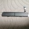 Botoane touchpad Dell Latitude E5550---- A167-2
