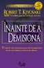 Robert T. Kiyosaki - Inainte de a demisiona
