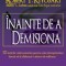 Robert T. Kiyosaki - Inainte de a demisiona