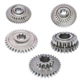 Pachet pinioane pentru cutie de viteze tractor UTB U-650