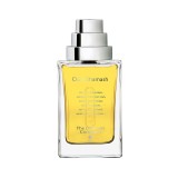 The Different Company, Oud Shamash, Extract de parfum, Unisex, 100 ml