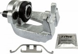TRW BHS1634E Etrier frana