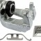 TRW BHS1634E Etrier frana