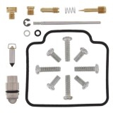 KIT REPARATIE CARBURATOR 4RIDE POLARIS XPEDITION 325 2000-2002
