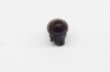 Senzor de soare MERCEDES-BENZ E W212 2014 OEM: A2049057501 11804924