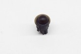 Senzor de soare MERCEDES-BENZ E W212 2014 OEM: A2049057501 11804924