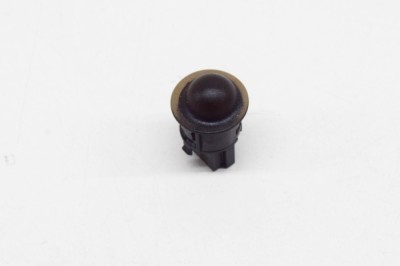 Senzor de soare MERCEDES-BENZ E W212 2014 OEM: A2049057501 11804924 foto
