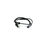 Senzor ABS roata BMW 5 E39 ATE 24071020071