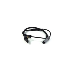 Senzor ABS roata BMW 5 E39 ATE 24071020071