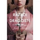 Razboi si dragoste, Julie Berry
